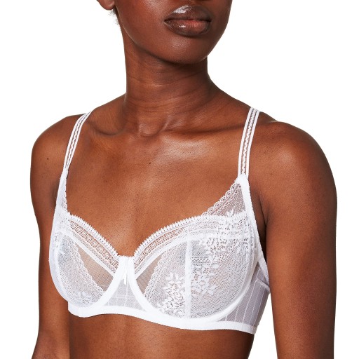Chantelle Lingerie Passionata Damski biustonosz