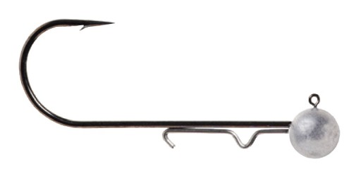 Główka Ball Jighead 10g Hak 5/0 Savage Gear