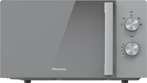 Kuchenka mikrofalowa HISENSE H20MOMP1H