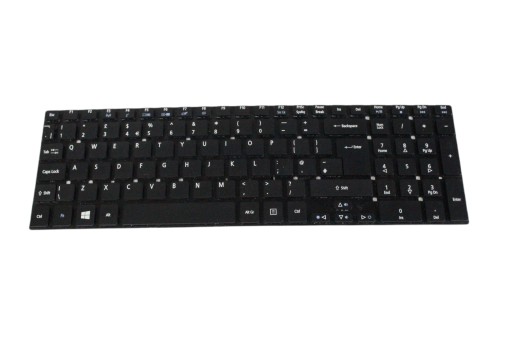 Klawiatura Acer Aspire E5-531
