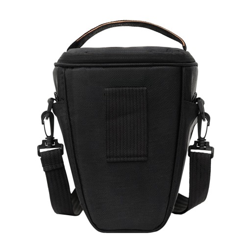 TORBA NA APARAT TORBA NA KAMERA TORBY CROSSBODY DLA KOBIET