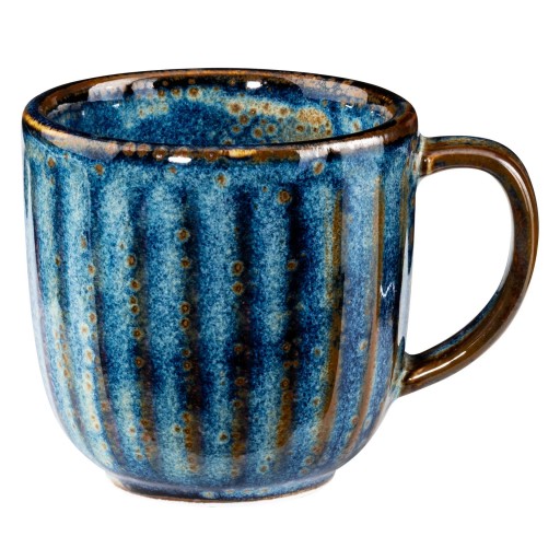 Filiżanka do espresso DEEP BLUE 90 mlVerlo