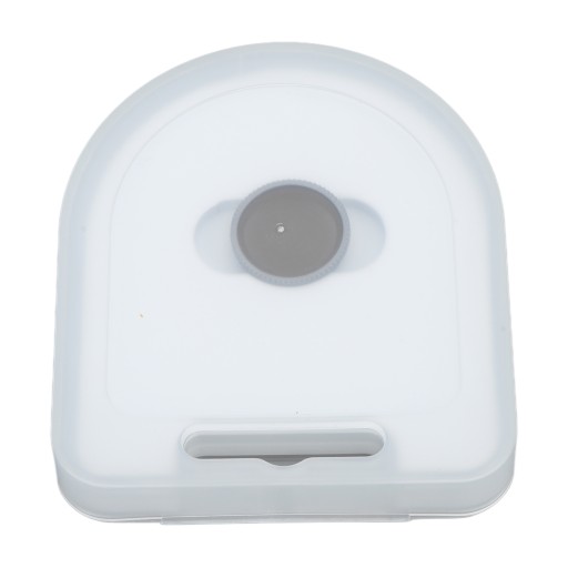 Filtr obiektywu ND do szkła optycznego Insta360 GO