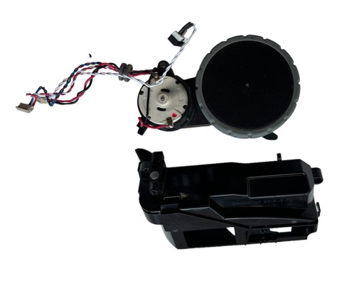 Moduł koła napedowego PRAWE Deebot Ozmo 920 / 950