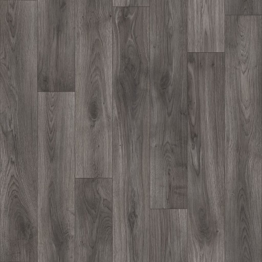 Wykładzina PCV Linoleum Gumoleum Gumolit BELINDA PIN OAK 967M 400CM