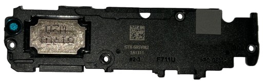 ORYGINALNY BUZZER DŹWIĘKÓW DOLNY GŁOŚNIK DZWONKÓW SAMSUNG Z FLIP3 SM-F711B