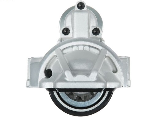 NOWY Rozrusznik BOXER DUCATO JUMPER 2.2HDi 2006-2015 r