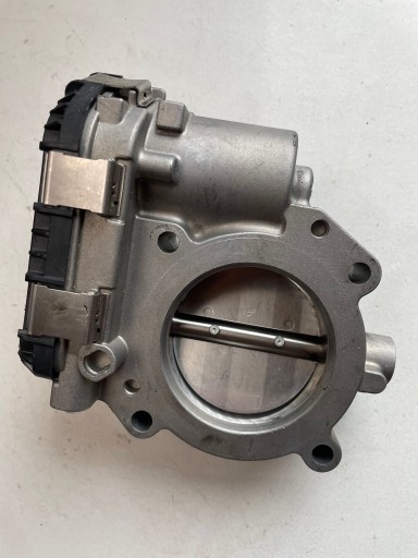 AUDI VW PRZEPUSTNICA 06M133062H