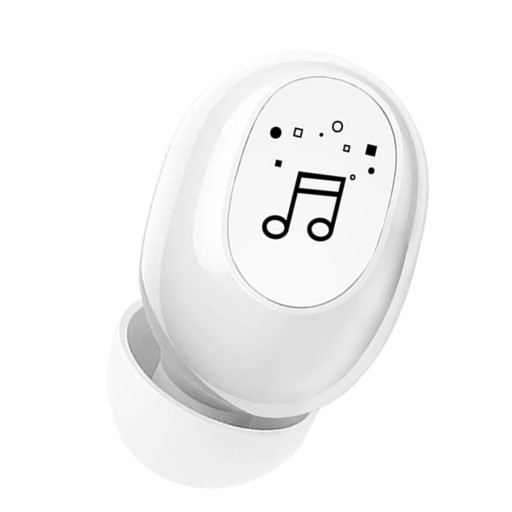 Earbuds Bluetooth @@