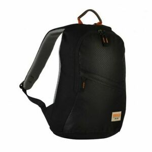 Plecak Stone 15 B0 black Vango