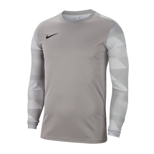 Koszulka Nike Dry Park IV M CJ6066-052 XXL