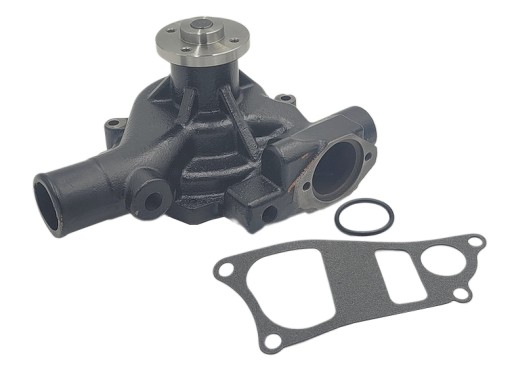 POMPA WODY CUMMINS B3.3 4BT3.3