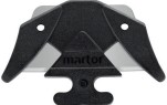 Ostrze do noża bezpiecznego Martor Secumax 350 10 szt