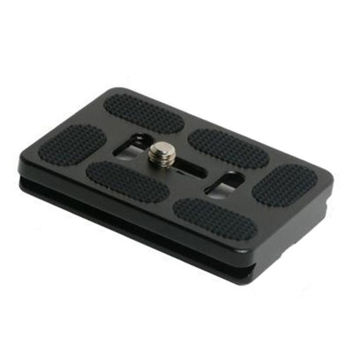 Universal Camera Quick Bracket Camera PU60