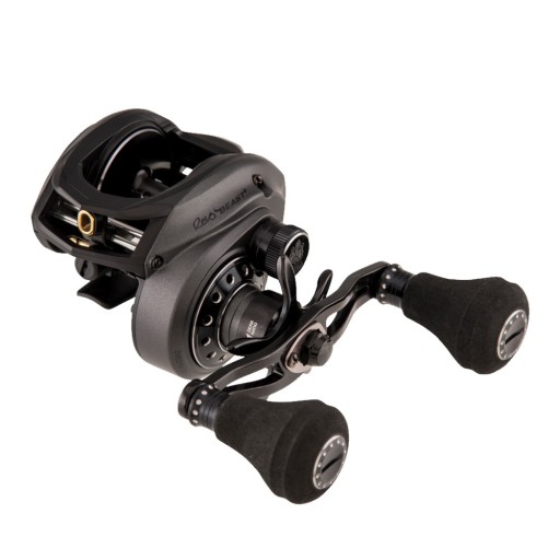 Multiplikator Abu Garcia Revo4 Beast 41 Left