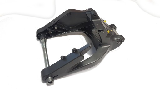 BUELL XB 12 05-10 WAHACZ TYŁ ZAWIESZENIE