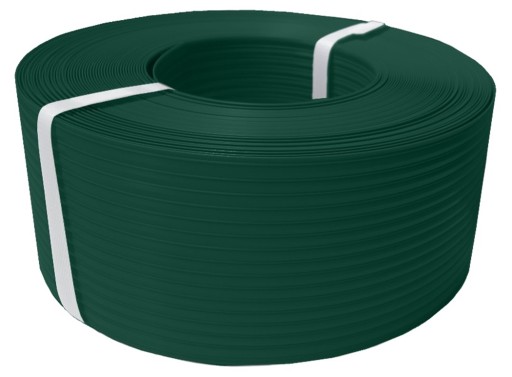 TAŚMA OGRODZENIOWA 52MB THERMOPLAST CLASSIC LINE 9