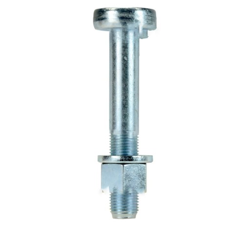 Śruba kompletna M16x15 do Zetor 15211911 938366 Ze