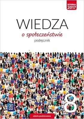 WOS SP 8 PODR. WSIP PIOTR KRZESICKI, PIOTR KUR, MAŁGORZATA PORĘBA