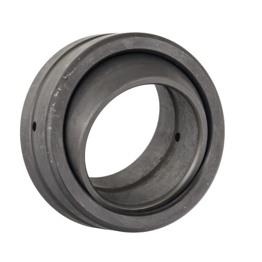 Łożysko siłownika wahliwe ślizgowe GE-35 szer 20mm