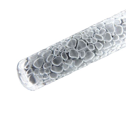 Green Stuff Rolling Pin Cobblestone