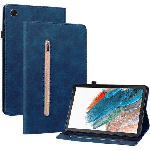 ETUI OBUDOWA CASE WALLET DO XIAOMI REDMI PAD SE