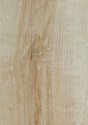 Panel winylowy LVT IVC Ultimo Summer Oak 24432 dąb