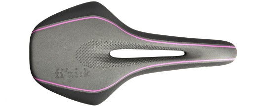 NOWE Siodełko Fizik luce carbon 175g damskie wyprzedaż -65 %%