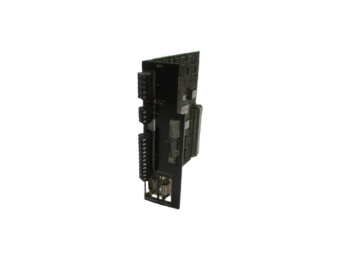 Moduł karta SEW MDS 813 855 9.11