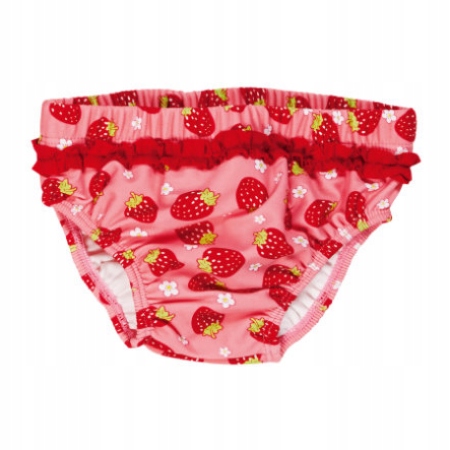 PLAYSHOES MAJTKI KĄPIELOWE NIEMOWLĘCE 62/68 ZDO