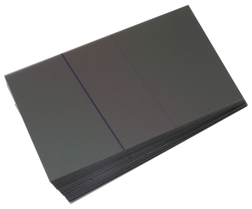 POLARYZATOR WYŚWIETLACZ LCD SONY XPERIA Z1 COMPACT