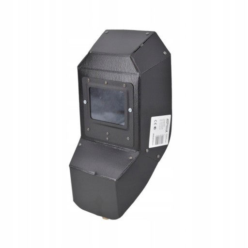 AWTOOLS MASKA SPAWALNICZA / TSM AW50011