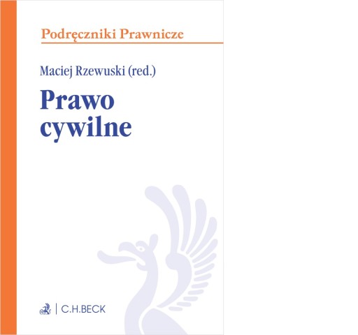 Prawo cywilne