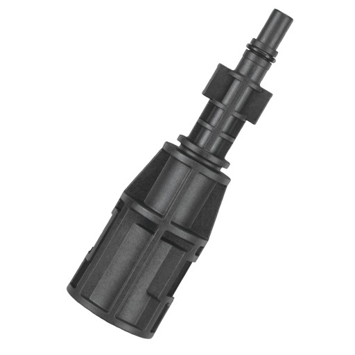 RYOBI ADAPTER DO NOWYCH AKCESORIÓW MYJKI CIŚNIENOW