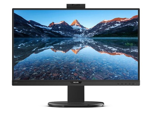 Monitor PHILIPS 276B9H 27