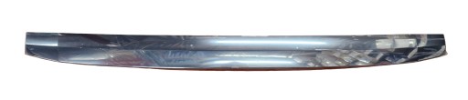 Suzuki Grand Vitara listwa grilla chrom oryginalna NOWA OE 72112-65D10-0PG