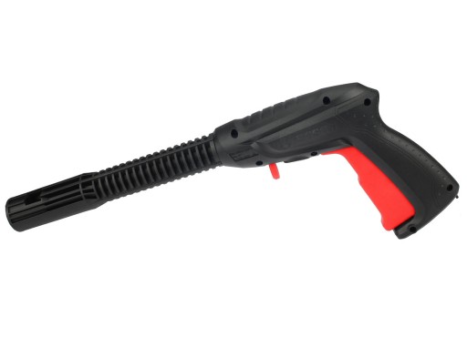 Pistolet do myjki EasyAquatak BOSCH