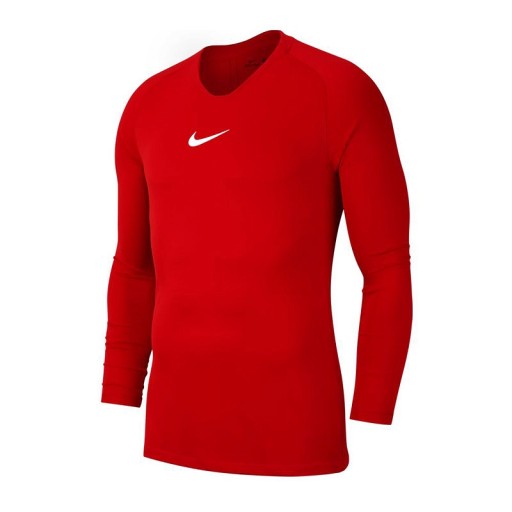 NIKE KOSZULKA TERMOAKTYWNA Bielizna - XXL 193 cm