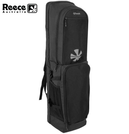 Torba do hokeja na trawie REECE AUSTRALIA JUNIOR