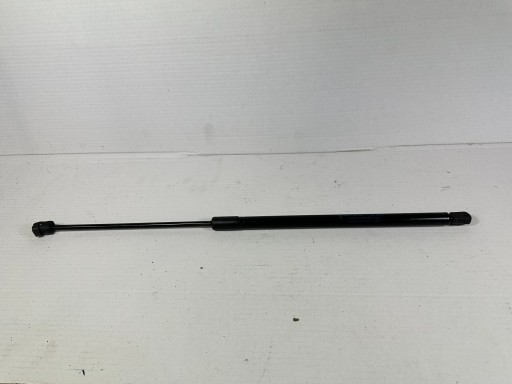 MONDEO MK5 TELESKOP SIŁOWNIK MASKI DS73-F16C827-AC