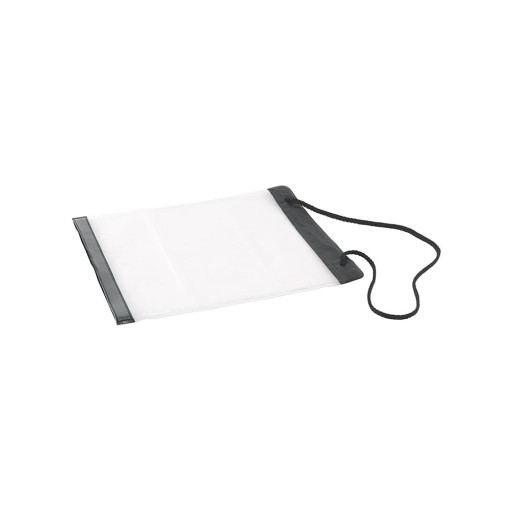 Mapnik Easy Camp Map Holder