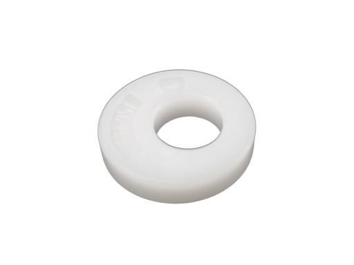 KRZYWKA POMPY OLEJU PILARKI MAKITA DOLMAR 417405-1