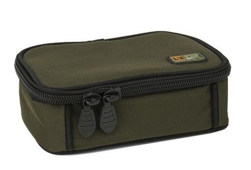Torba na akcesoria Fox R-Series Accessory Bag M