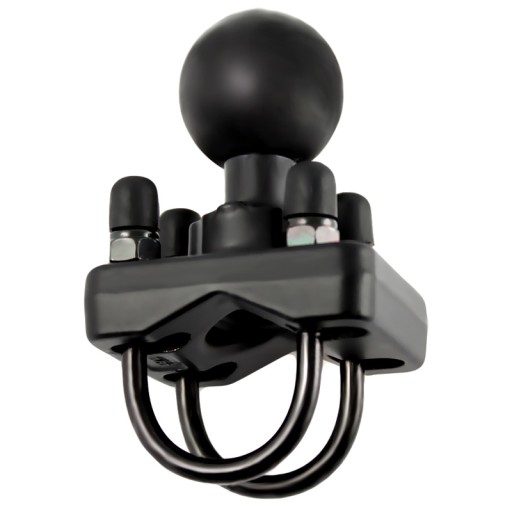 RAM Mounts BALL C-SIZE 1.5
