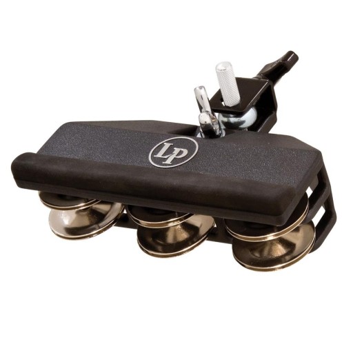 Latin Percussion LP1207-T Jam Tamb