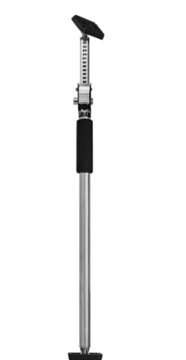 BESSEY PODPÓRKA SUFITOWA 1600-2900MM ST290