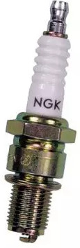 NGK ŚWIECA ZAPŁONOWA 4374