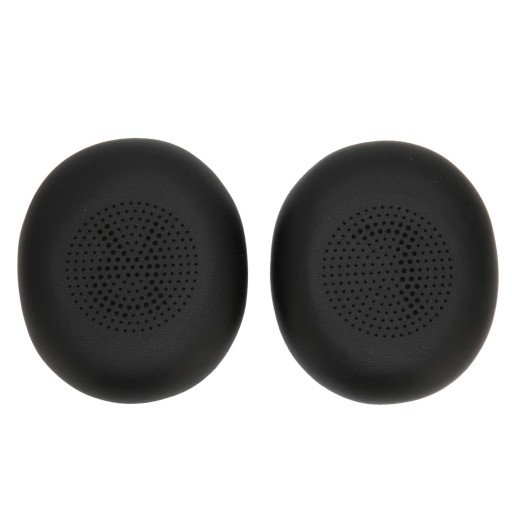 EARPHONES SPONGE FOR EVOLVE2 65 MS UC