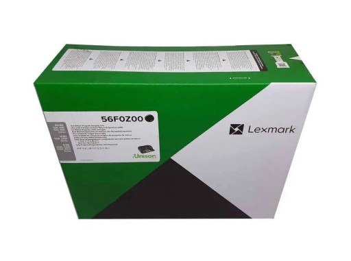 Bęben org. Lexmark 56F0Z00 MX321 MX331 MX421 MX521