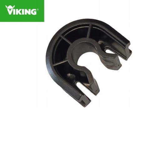 ORYGINALNE MOCOWANIE OSI UCHWYTU KOSIARKI VIKING